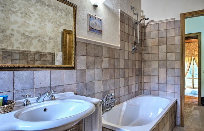 Casale Cicognola 12 - Foto 18