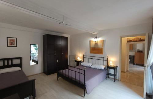 Juventus Stadium - piano primo - Foto 10