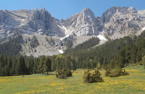 Piso de diseño en el centro de Puigcerdà - Foto 10