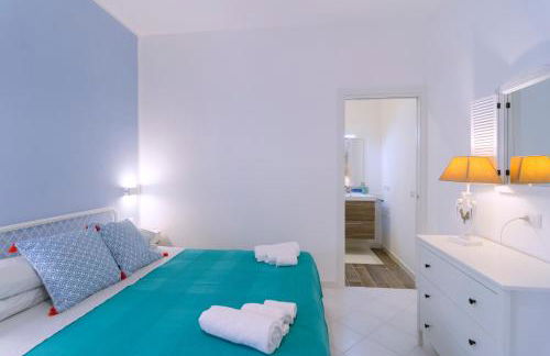 Blu OltreMare - Photo 14