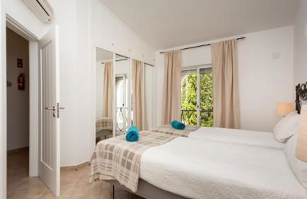 Casa Julia - Dunas Douradas - Foto 14