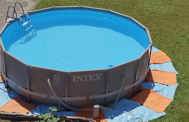 Apartments Akacijev Izvir - Foto 57