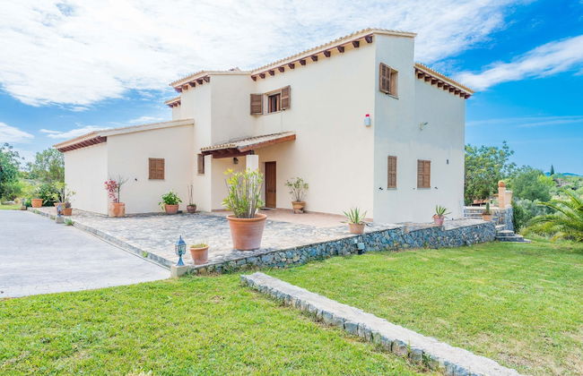 Can Canals in Art With 5 Bedrooms and 4 Bathrooms - Foto 29