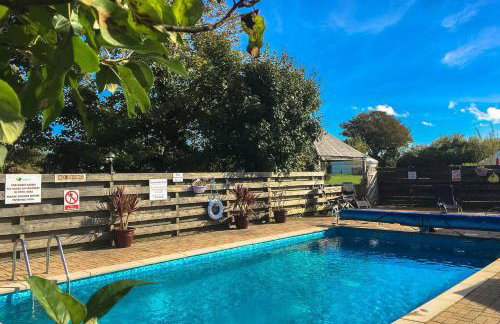 Fistral Cottage - Cwc46839 - Foto 9