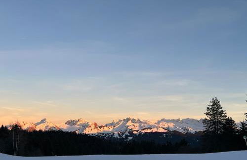 House 11 guests 2 cozy apartments near ski slopes - Foto 54