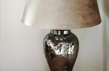 Richmond Luxury flat Fabulous location - Foto 16