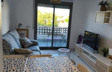 Hospit1 - Photo 1
