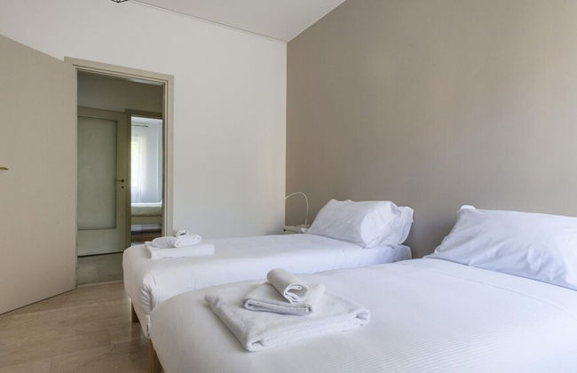 Copernico 47 - Foto 25