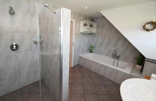 Watthof Wohnung 15 - Foto 8