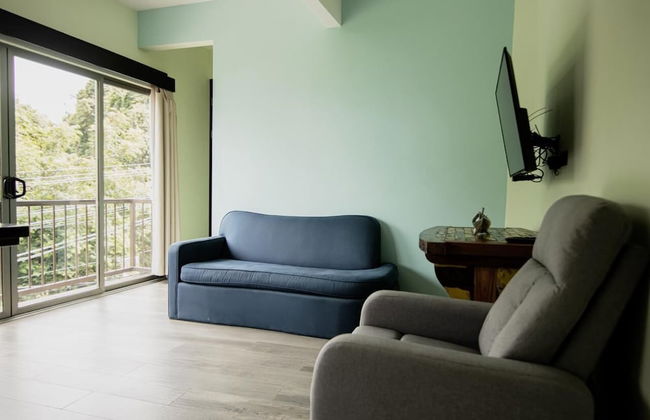 Palo Rosa 1 - Foto 6