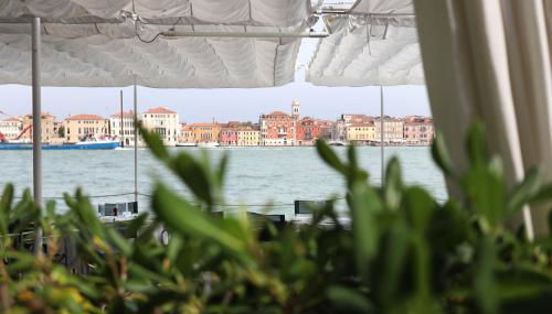 CA SAN BIAGIO - Foto 2