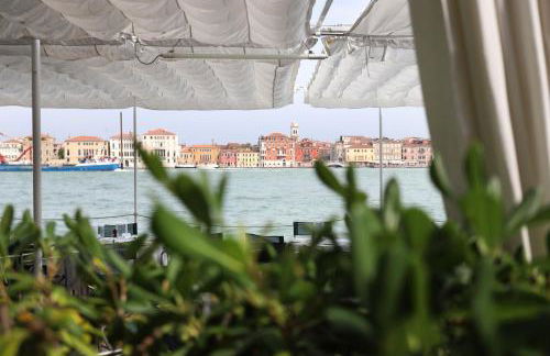 CA SAN BIAGIO - Foto 2