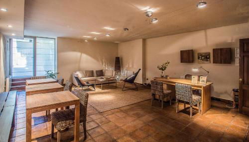 La Posada De Lola - Foto 5