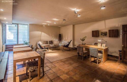 La Posada De Lola - Foto 5