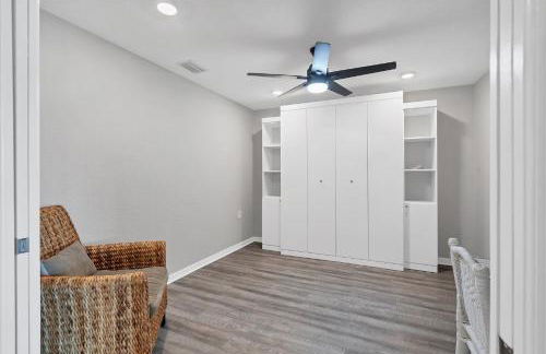 14060 Heritage Landing Unit 322 - Foto 26