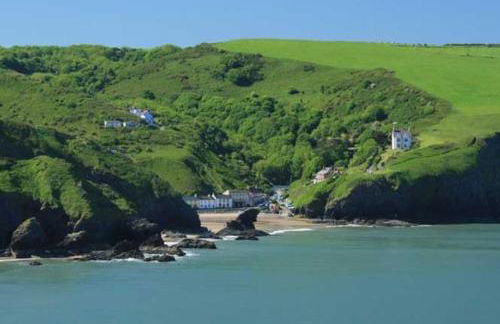 Y Boidy Bach - Photo 45