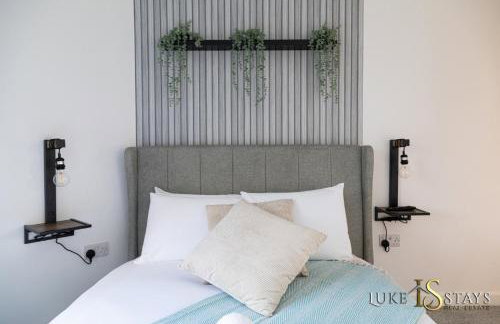 Luke Stays - Finchale Ave - Foto 10