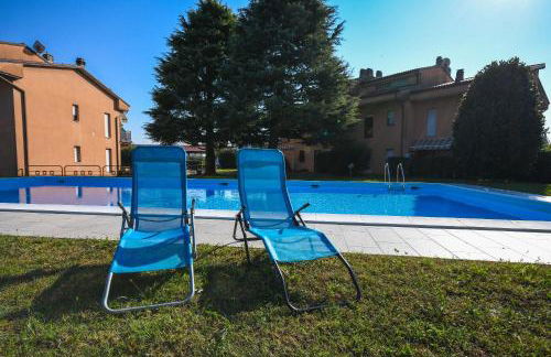 Prato Verde - Girasole - Foto 31