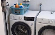 Faby & Fra Apartments - Photo 45