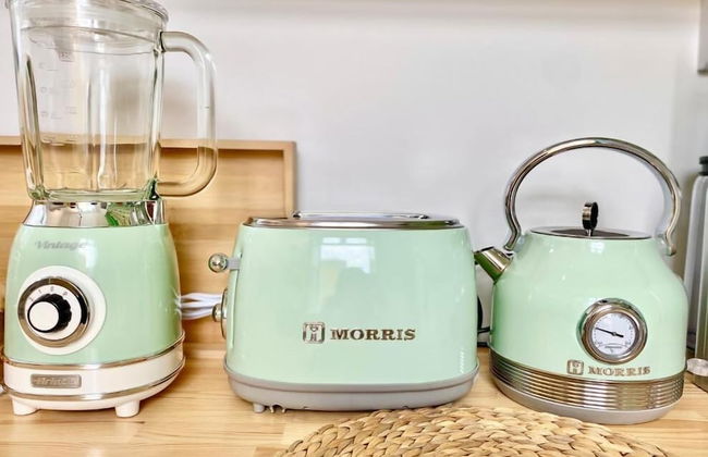 Athenas - Neoclassic Harbour View - Foto 18