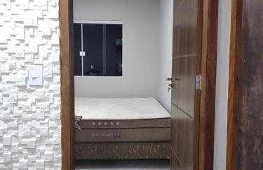 Casa Dona Flor - Photo 40