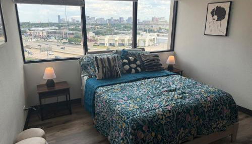 Cozy Studio - Foto 3