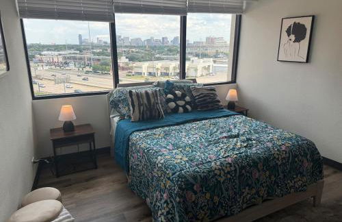 Cozy Studio - Foto 3