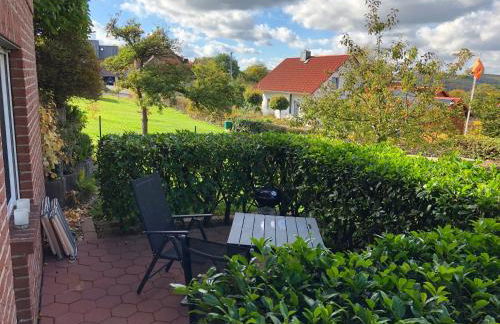 Ferienwohnung Härtings Hygge - Foto 2