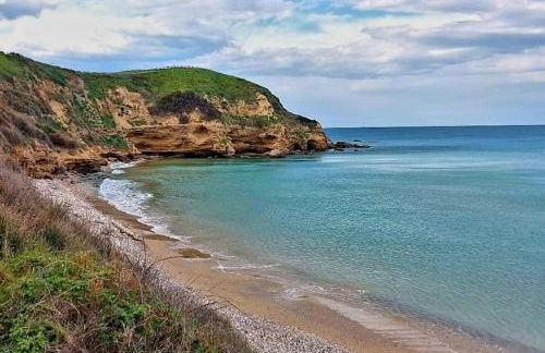 Agrumeto Costa dei Trabocchi - Foto 28