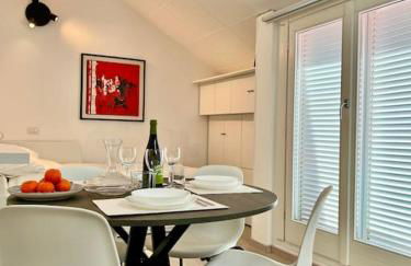 Nobile House - Foto 3