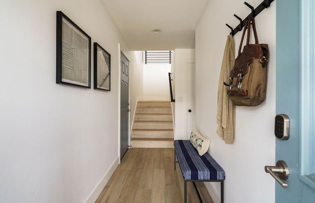 Vivenda Vida Boa by Avantstay Recently Renovated Home in Manzanita w/ Lovely Sunny Deck - Foto 24