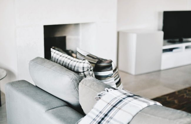 Luxury Apartment in Siena Resort - Foto 51