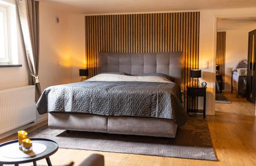 Julchen's Landhaus - Foto 62