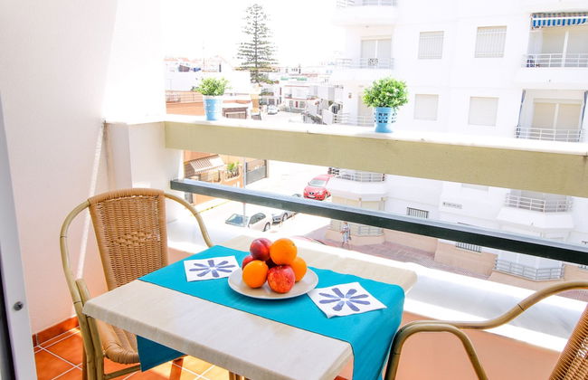 Apartamentos San Francisco by Summerland - Foto 68