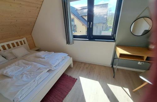 Jantarovnia - Photo 40