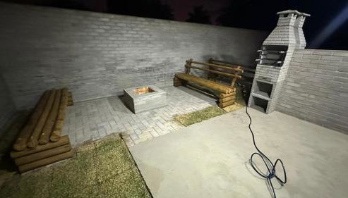 Loft Mauricio - Foto 4