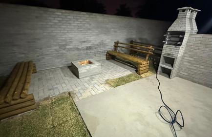 Loft Mauricio - Foto 4