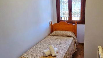 CASA COTIELLA RAÑIN - Foto 3