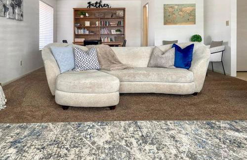 Swiss Corner Cottage * Private-Heated Indoor Pool - Foto 29