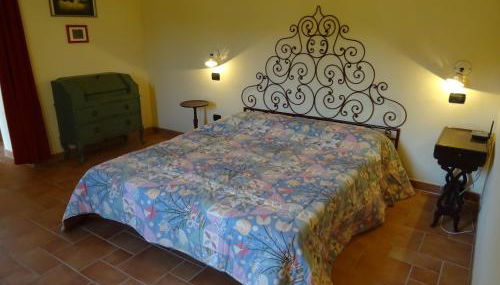 Agriturismo la Fattoria al Crocefisso - Foto 5