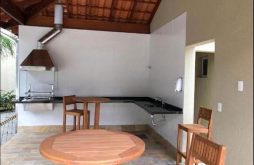 Paraíso Resort Ubatuba - Foto 18