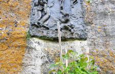 Cozy apartment in Pizzoferrato 55 m² with mountain view - Photo 6