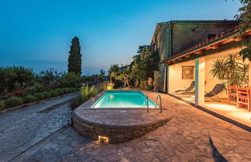 Holiday Home Damijanici Vi - Foto 25