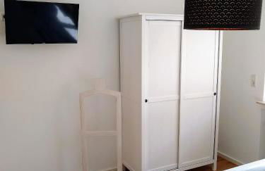 Ferienwohnungen Op der Kees - Foto 26