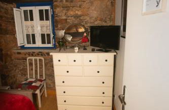 Casa da Mata de Fajão - Foto 45