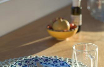 Azura creta - Foto 20