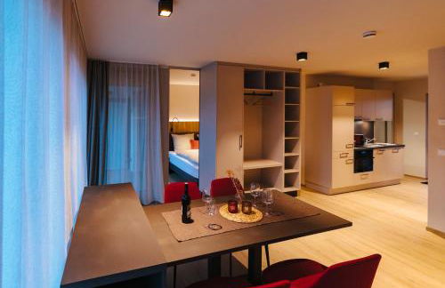 Biohof Döbler Ferienwohnungen - Foto 38