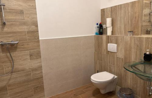 Apartamenty Stacja - Foto 4