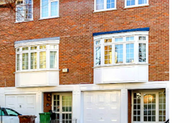 Bayfields - Photo 16