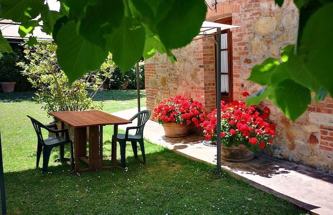 Frateria Di San Benedetto - Foto 51